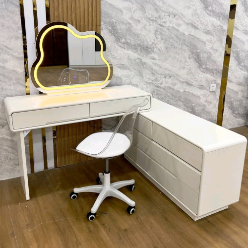 Cosmetic Cabinet