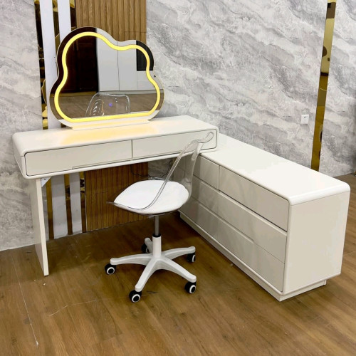 Cosmetic Cabinet