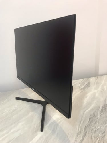 Dahua 24”