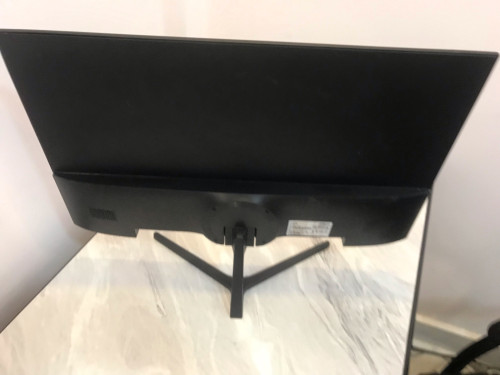 Dahua 24”