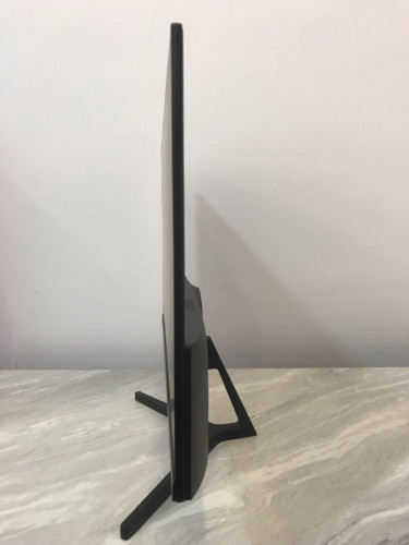 Dahua 24”