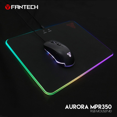 Fantech MPR350s