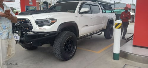 for sale