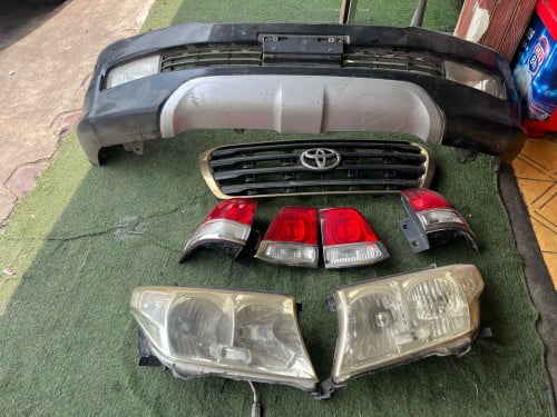 For sale
