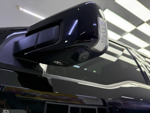 Ford Raptor F150 2023