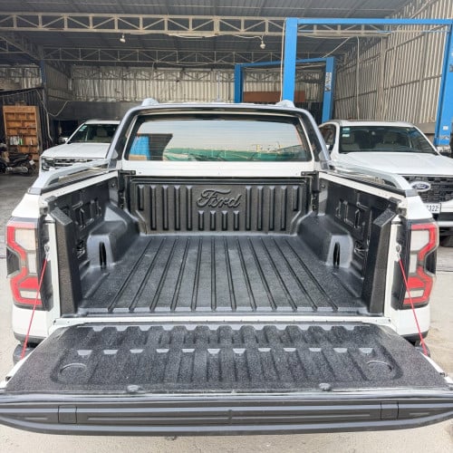 Ford wildtrak 023