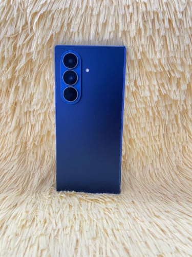 Galaxy Zfold 7