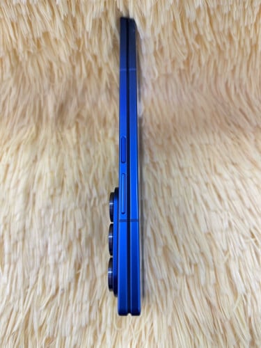 Galaxy Zfold 7