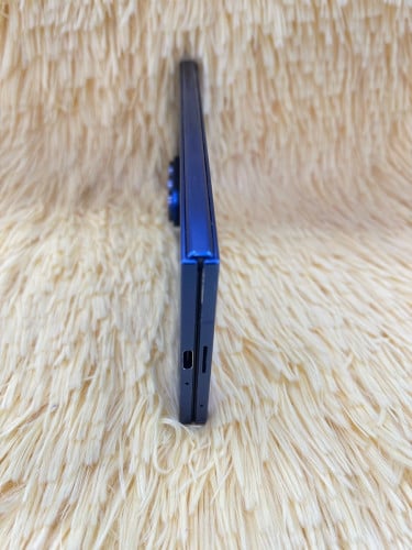 Galaxy Zfold 7