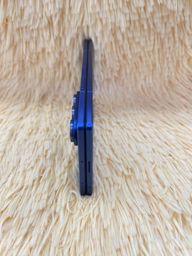 Galaxy Zfold 7