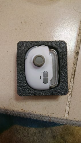 MB 03 Gaming pad លេងបាបគ្រប់​ Game