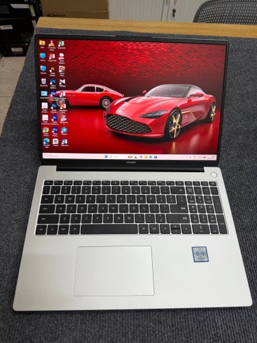 Hauwei D16 2024 (99%) i5(13th)16/1TB