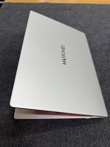 Hauwei D16 2024 (99%) i5(13th)16/1TB