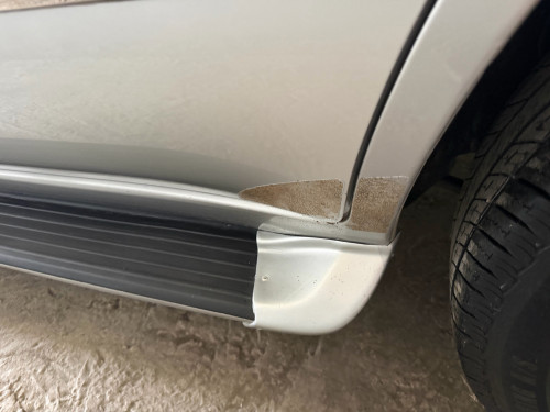 Highlander02V6Limitedប៉ុង1ដំបូលបេីកហ្វូលអប់សិនម្ចាស់ដេីម