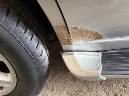 Highlander02V6Limitedប៉ុង1ដំបូលបេីកហ្វូលអប់សិនម្ចាស់ដេីម