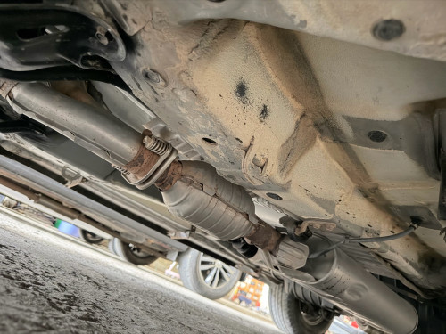 Highlander02V6Limitedប៉ុង1ដំបូលបេីកហ្វូលអប់សិនម្ចាស់ដេីម