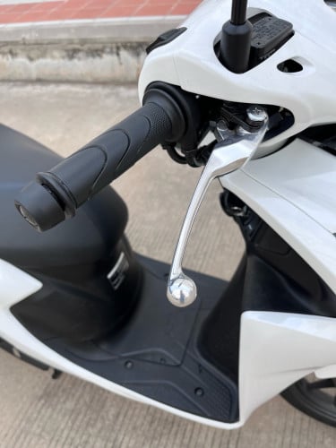 Honda Dio110cc 2026 មួយទឹកជប៉ុន លក់:2150$