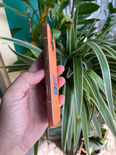 Honor 600(5G) Ram12G+12G/256G ថ្មីប្រអប់ធានាក្រុមហ៊ុន1ឆ្នាំតម្លៃមហាពិសេសជូន