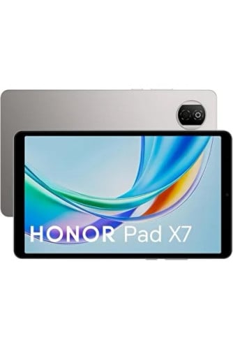 Honor 8.7