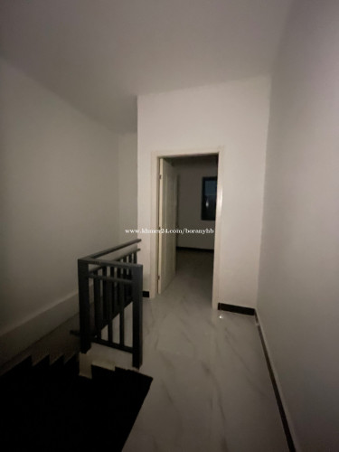 House for rent