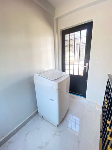 House for rent at OCIC (6A)