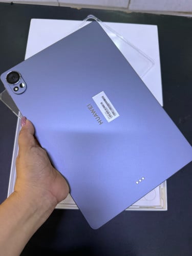 Huawel mate Air 12G 512G 99%