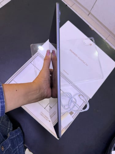 Huawel mate Air 12G 512G 99%