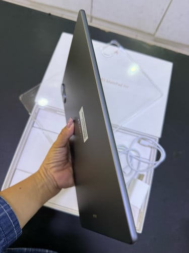 Huawel mate Air 12G 512G 99%
