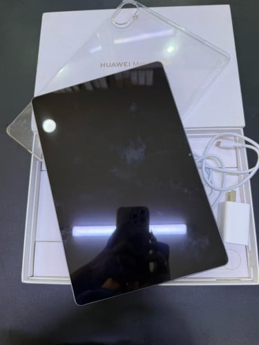 Huawel mate Air 12G 512G 99%
