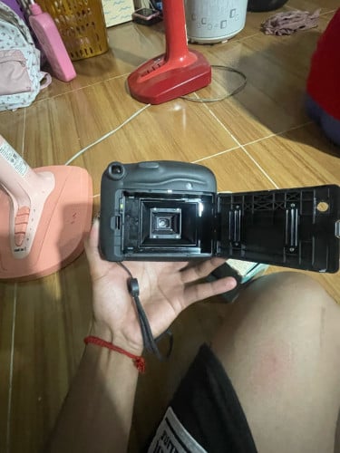 instax mini11