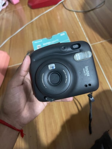 instax mini11