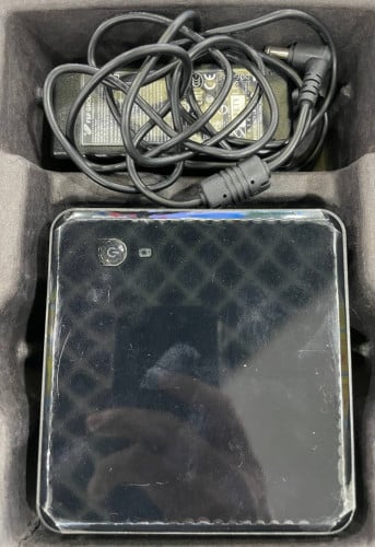 Intel Next Unit of Computing (NUC) DC3217IYE