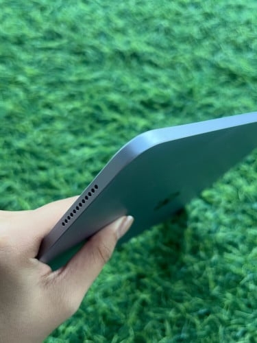 IPad Air M3 ( 2025 )