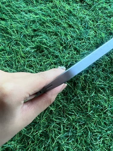 IPad Air M3 ( 2025 )