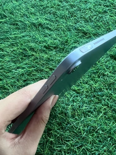 IPad Air M3 ( 2025 )