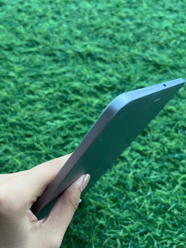 IPad Air M3 ( 2025 )