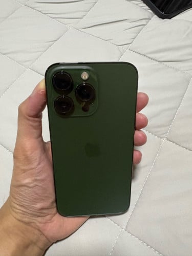Iphone 13pro 128GB 93%
