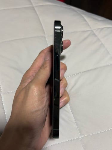 Iphone 13pro 128GB 93%
