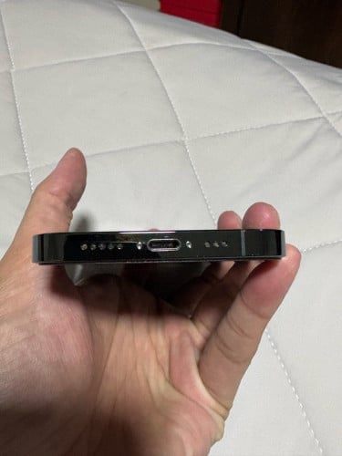 Iphone 13pro 128GB 93%