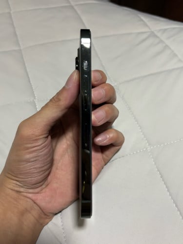 Iphone 13pro 128GB 93%