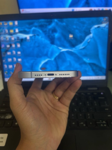 Iphone 14 plus