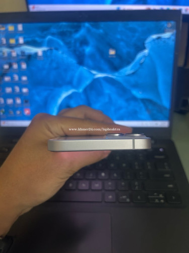 Iphone 14 plus