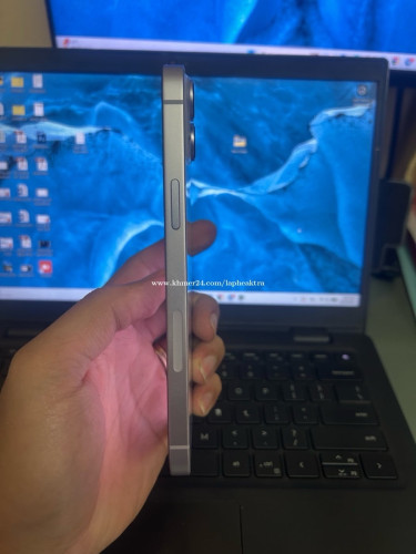 Iphone 14 plus