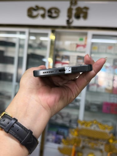iPhone 15 Promax ZP