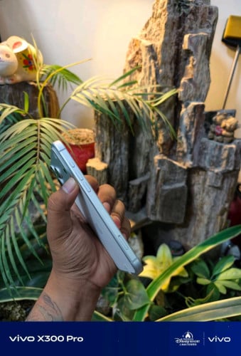 Iphone 17 pro max ZA/512G/98.5%๐100%