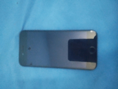 Iphone 7,8