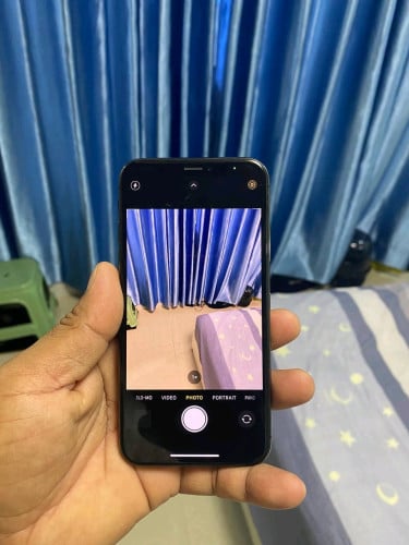 Iphone Xs 64G