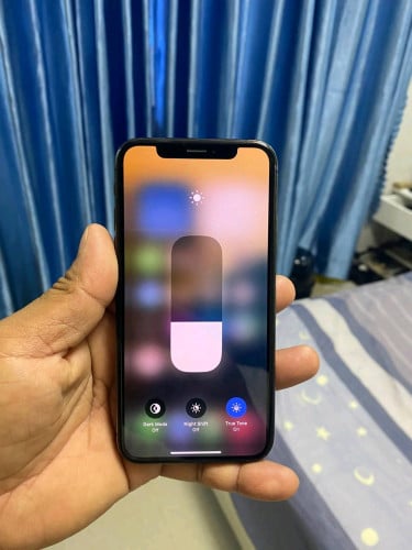 Iphone Xs 64G