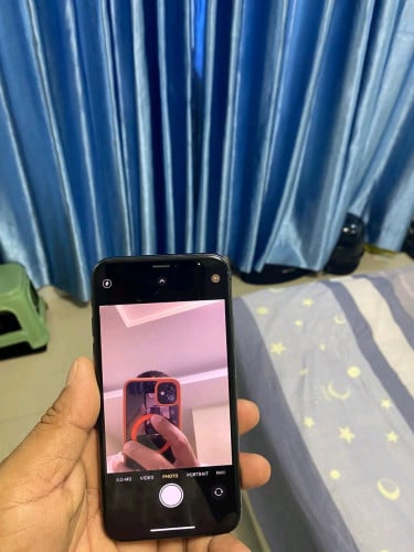 Iphone Xs 64G
