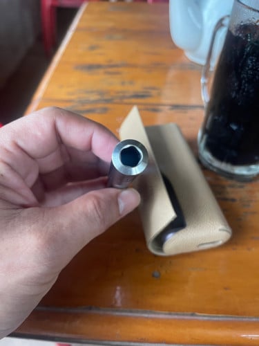 Iqos iLuma Prime